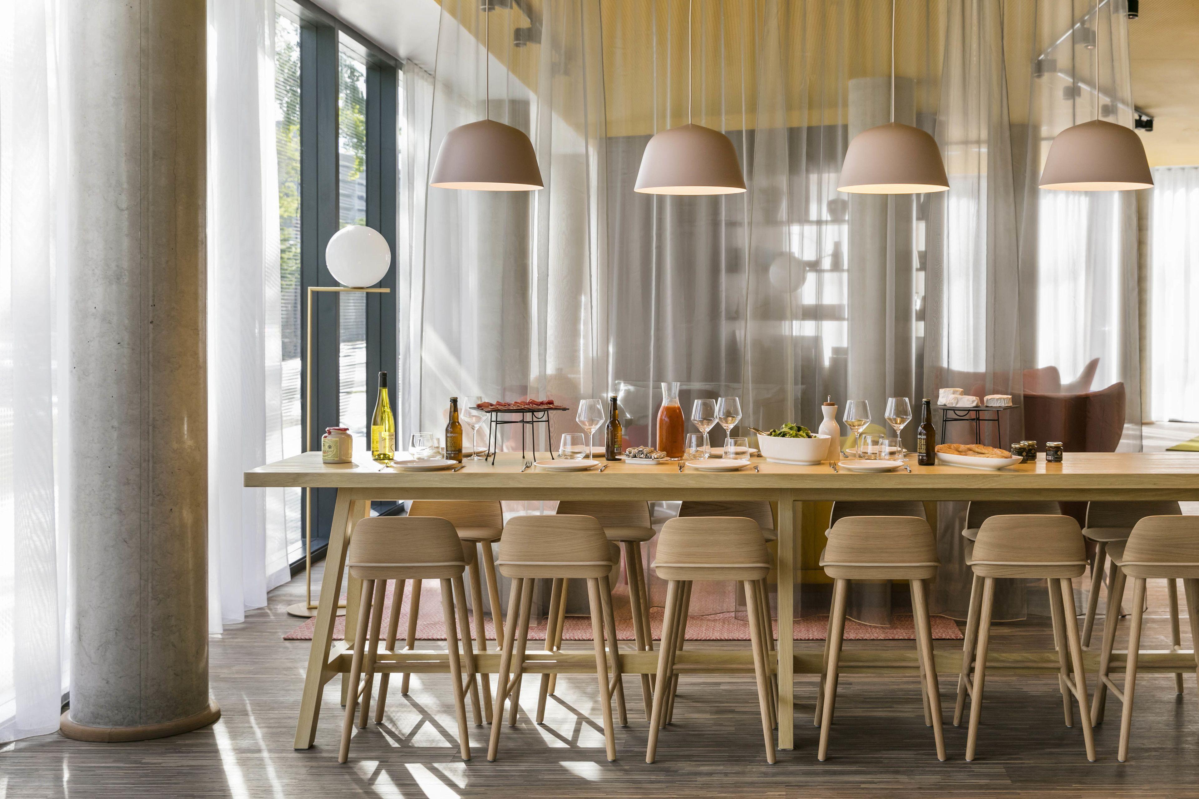 Hotel Okko Porte De Versailles Paris