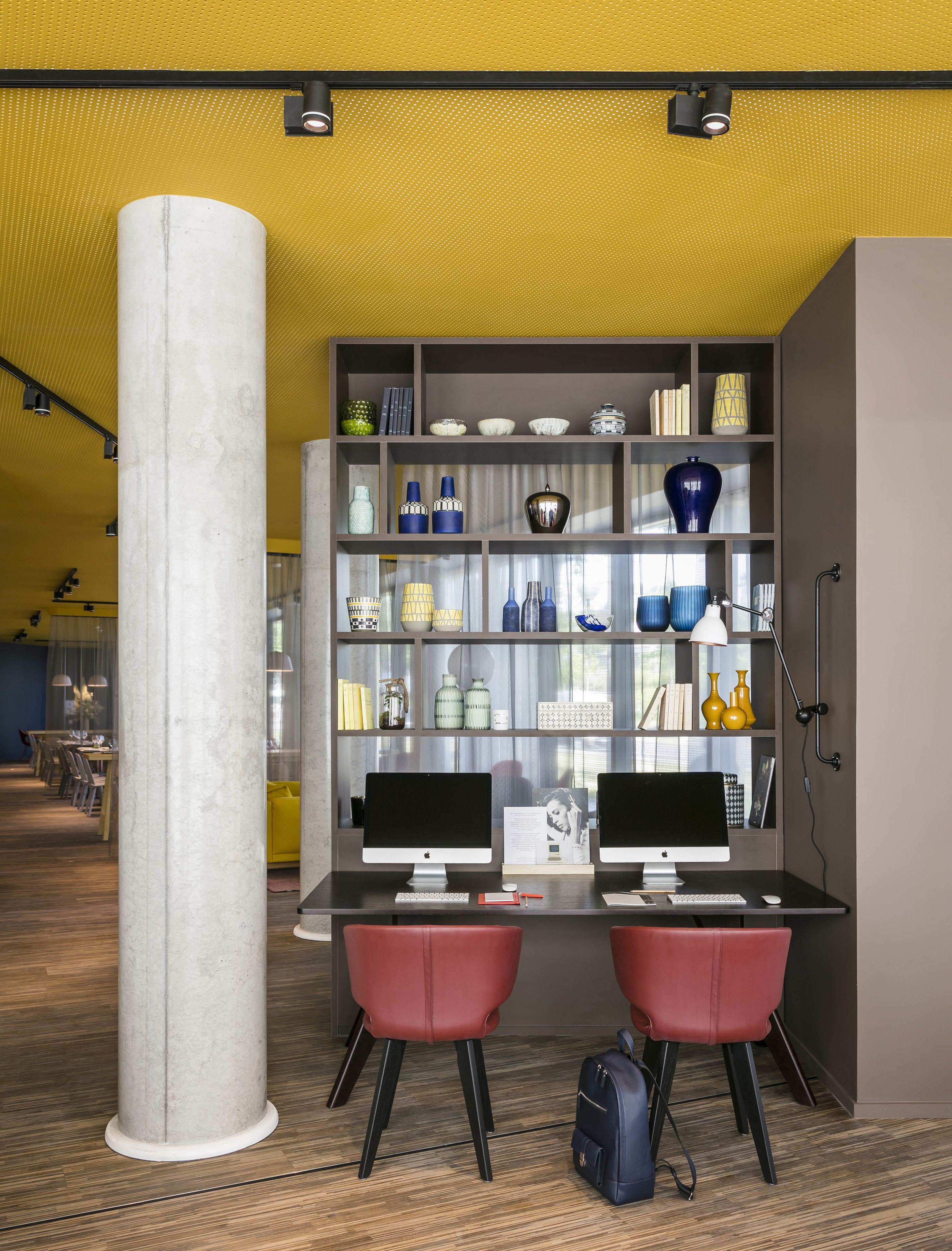 Okko Porte De Versailles 4*