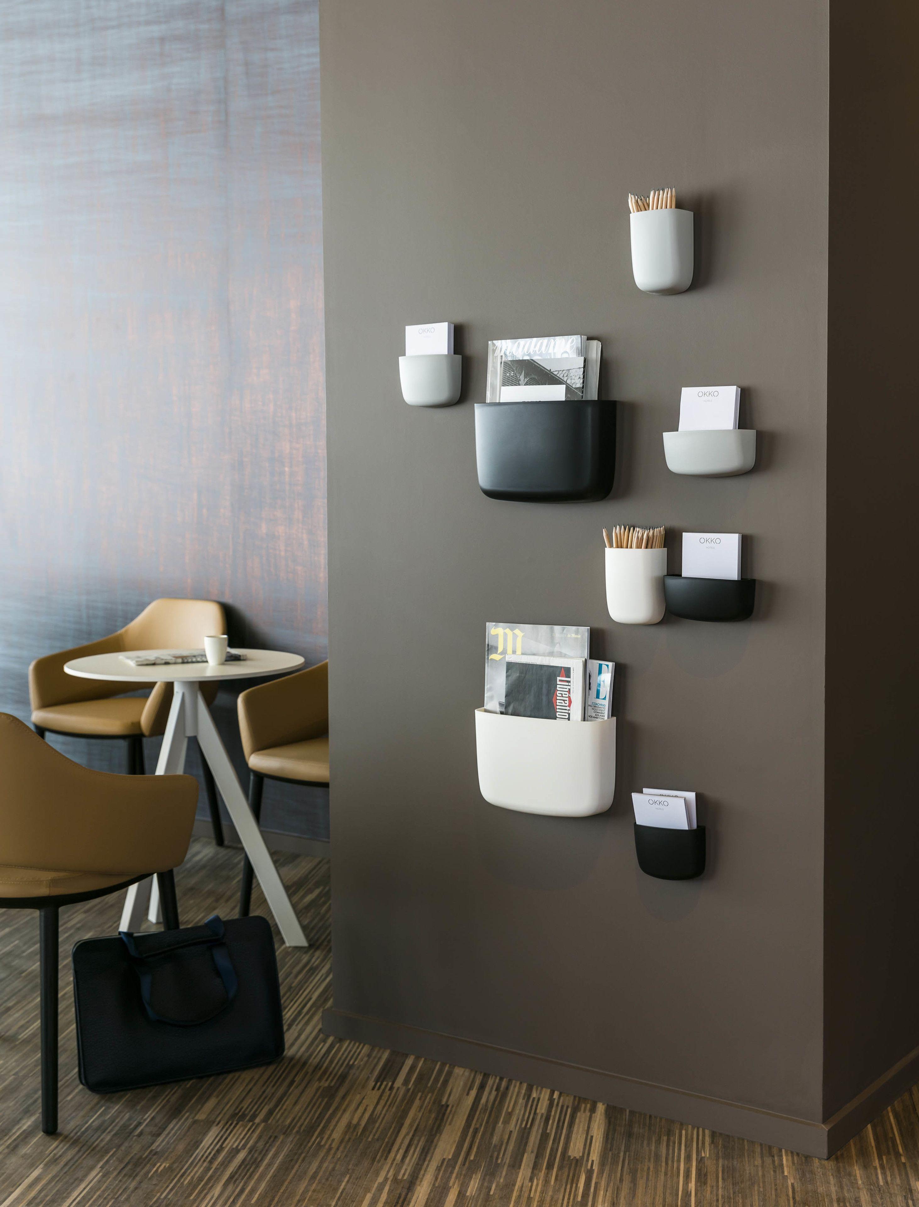 Okko Porte De Versailles