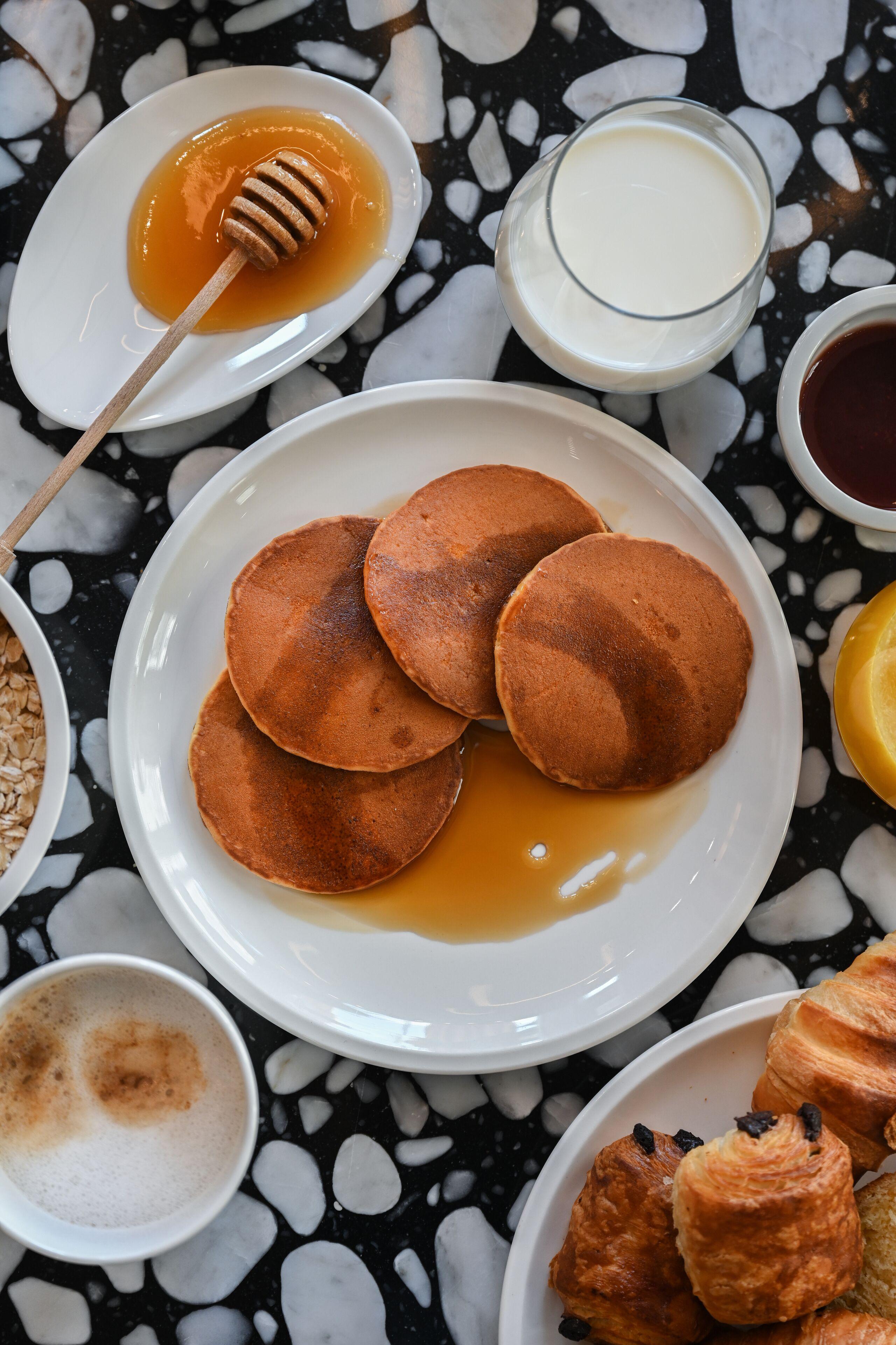 Hotel Okko Porte De Versailles 4*