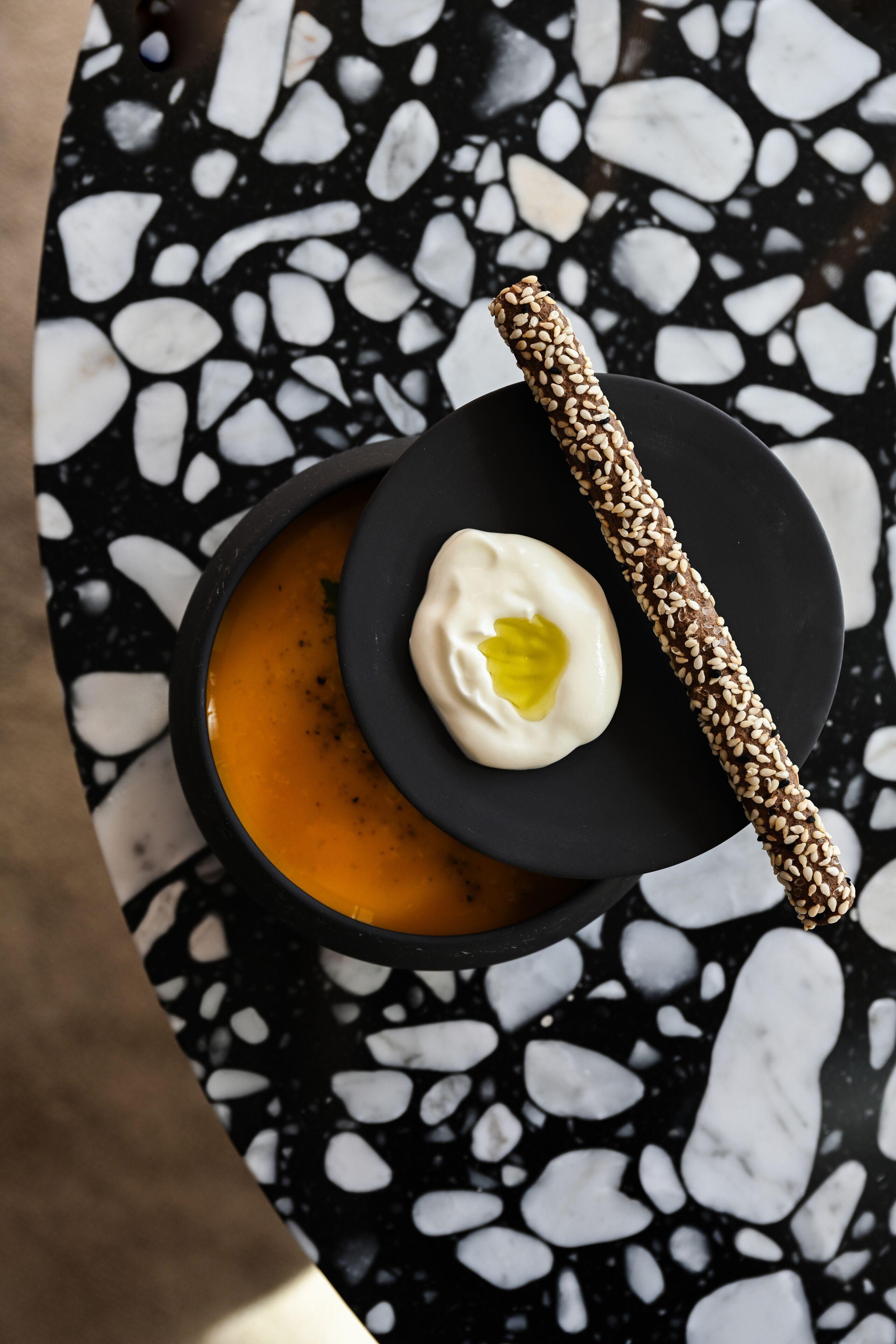 Okko Porte De Versailles Hotel Paris