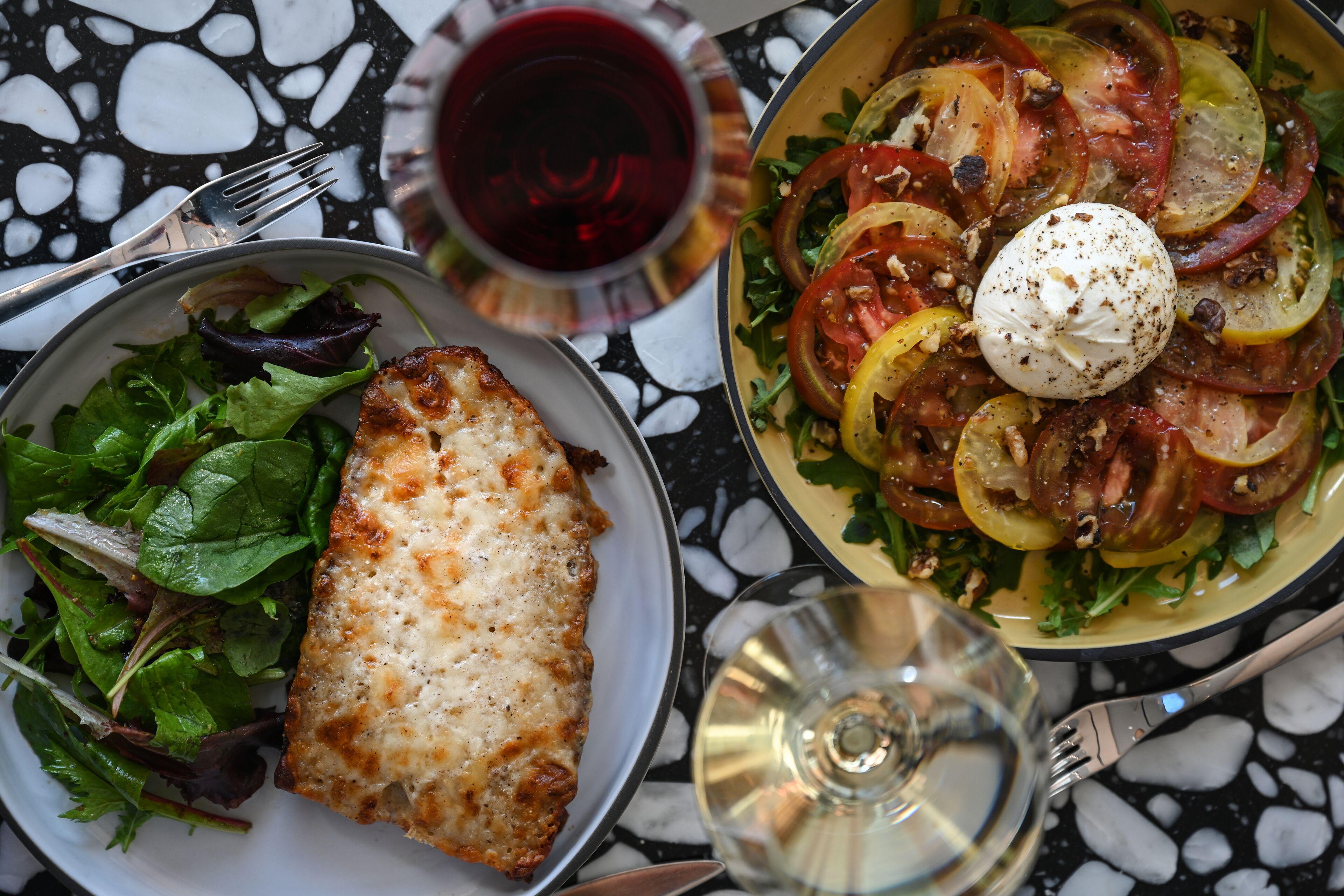 Okko Porte De Versailles Hotel 4*