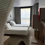 Okko Hotels Paris Porte De Versailles