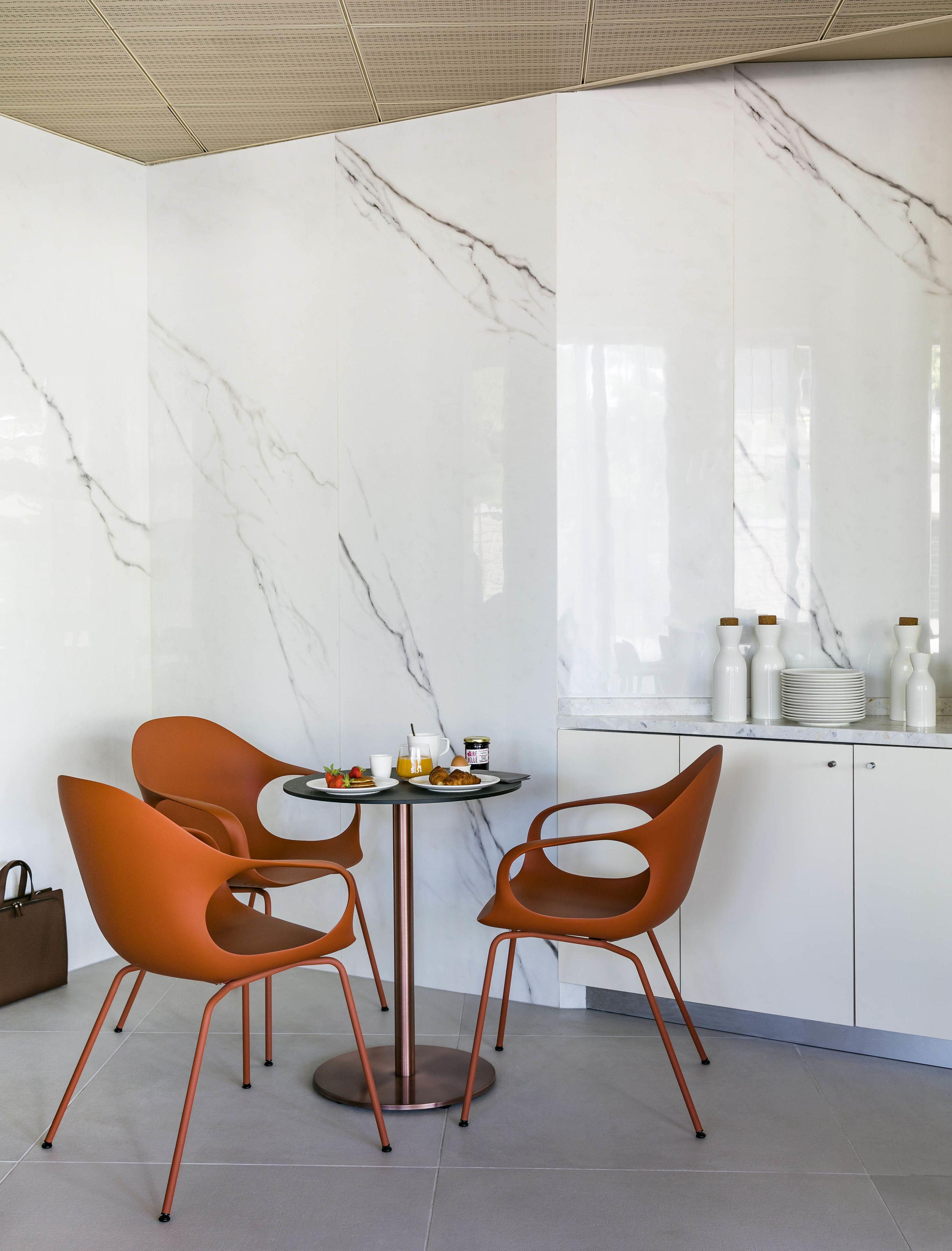 Okko Porte De Versailles Hotel 4*